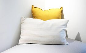 Easy4Stay By City Center I