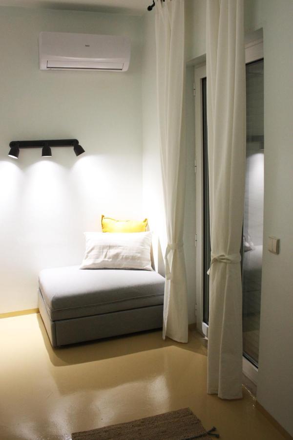 Easy4Stay By City Center I Portimão Exterior foto