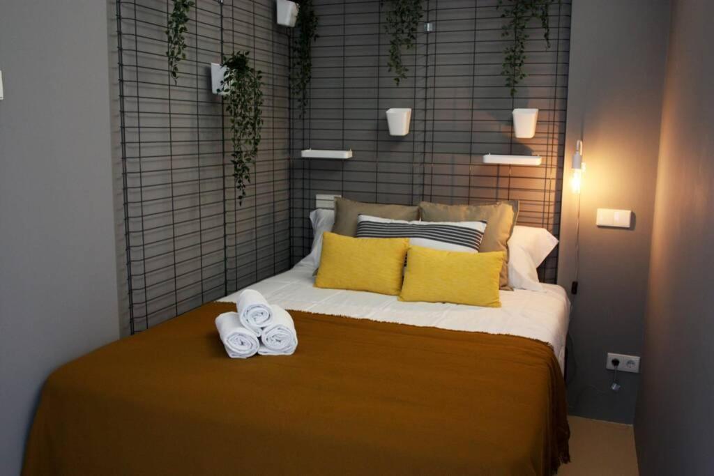 Easy4Stay By City Center I Portimão Exterior foto