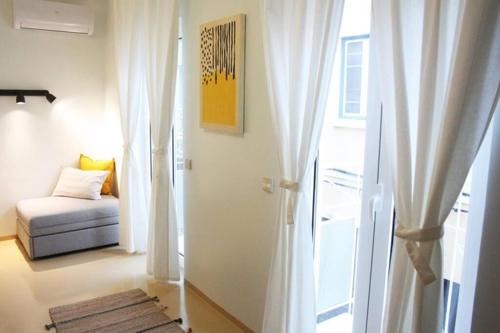 Easy4Stay By City Center I Portimão Exterior foto