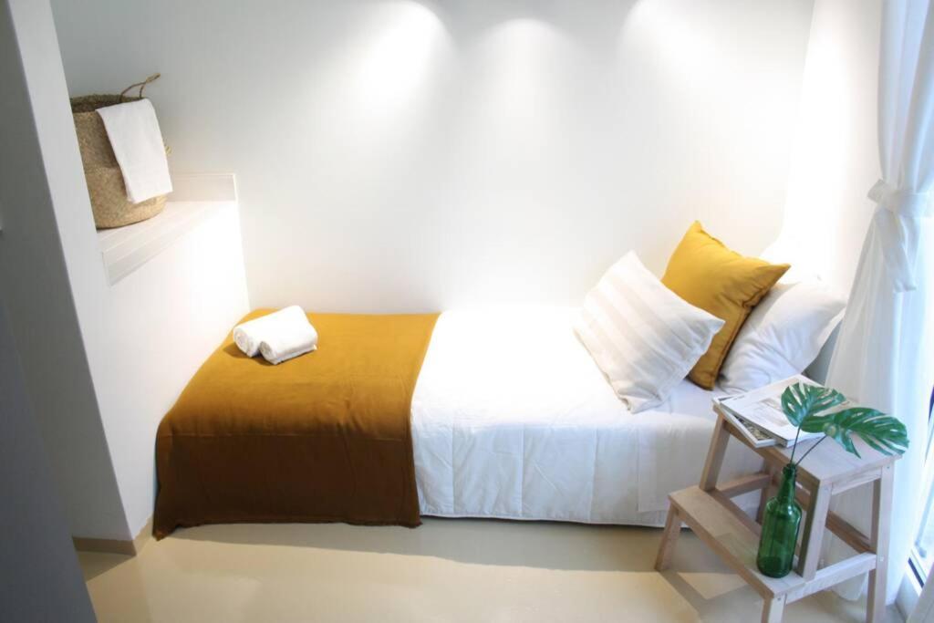 Easy4Stay By City Center I Portimão Exterior foto