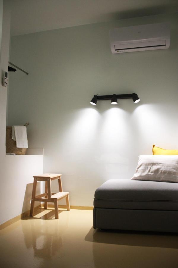 Easy4Stay By City Center I Portimão Exterior foto